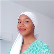 Cours de soutien scolaire , aide aux devoirs